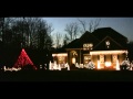 Appalachian Snowfall - Trans Siberian Orchestra