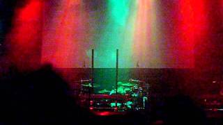 Gary Numan - For The Rest Of My Life - Live Shepherds Bush Empire 17.09.11