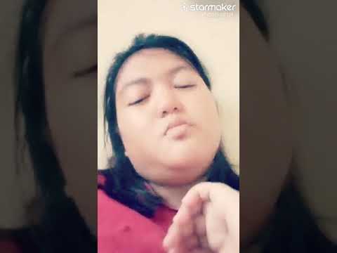 sepating bungai ke tanda tua