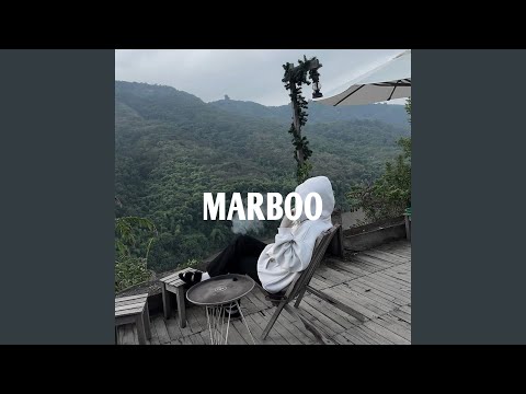 Marboo