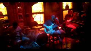 Render - Billy Squier My Kind Of Lover Cover