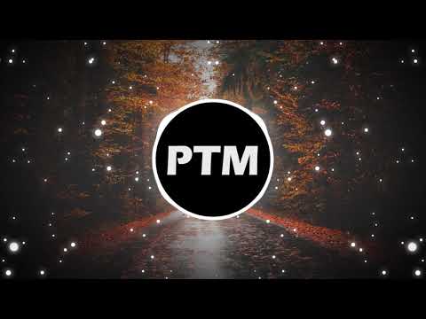 A'SOUNG - In The End