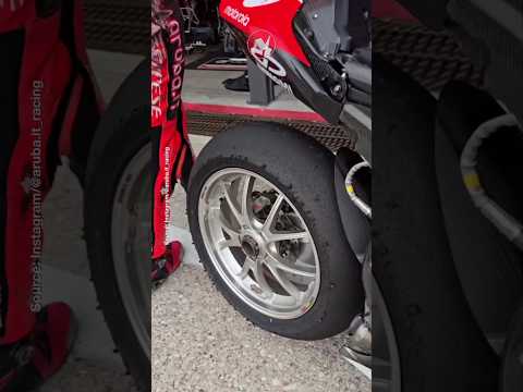 Pirelli Tires When They Are Worn Out Bulega