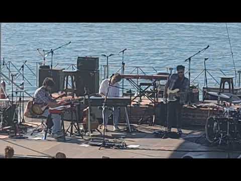 Dente Anche se non voglio