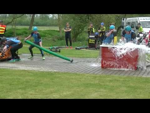 Jílové PKL Svijany 2017