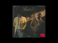 Sunita - Rybeena & Tml Vibez