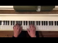 Russian Dance Solo Piano Alexander Goedicke 1877 1957