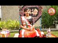 Dwarka Maharas From Ahir Community