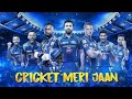 Mumbai Indians Whatsapp Status Malayalam