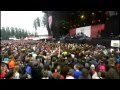 03. Monster Magnet - Supercruel (Werchter 2004)