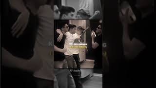 Download lagu VELOCITY DJ GAMMA1 CINTA PERTAMA SLOWED KANEE🎧🎶 || VIRALL TIKTOK🤣 mp3 Download lagu VELOCITY DJ GAMMA1 CINTA PERTAMA SLOWED KANEE🎧🎶 || VIRALL TIKTOK🤣 mp3