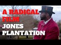 Jones Plantation - Behind the Scenes - A Prolific Story