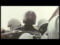 NAPOLI VIOLENTA 1976