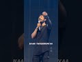 Kannoram Stephenzechariah Loveforever Lovesong Lovestatus Lovepain Lovefailure Trending