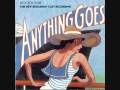 Anything goes by cole porter 