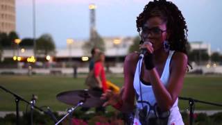 Magnificent    Dynasty 720p