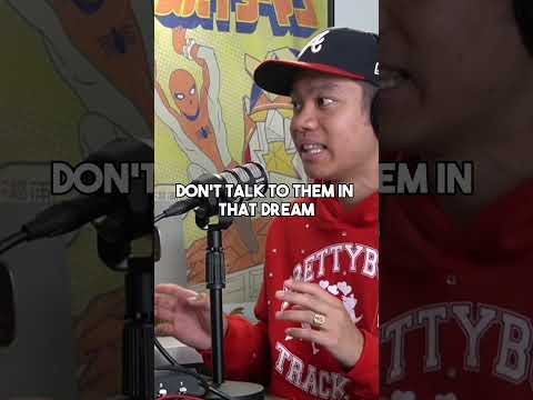 The Red Door Yellow Door Game