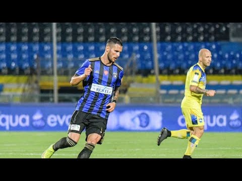 Marius Marin - SUPER GOALS - 2023 - HD