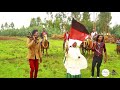 Caalaa Tolasa hin haftu gumaan gootaa new oromo music 2018