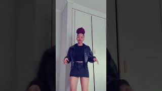 Good vibes 💞 #africangood #dance #amapiano @1uv_tee