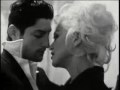 Justify My Love