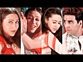 Ek Dil Hai | Romantic 90s Song ❣️4k Full Screen WhatsApp Status New Video Aesthetic Old