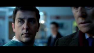 Secret State S01E01 x264 RB58