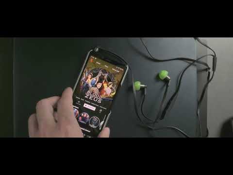 Xperia 10 II Netflix Audio out of sync fix