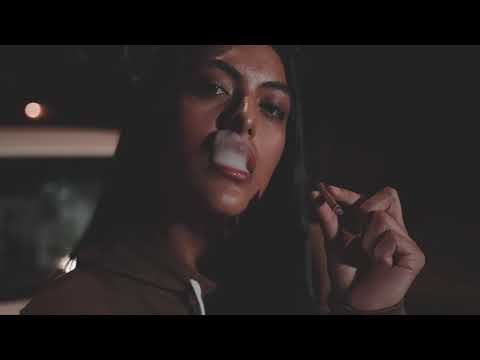 Misfit Soto x Westcoast Gillie - Ball Out