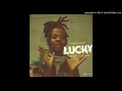 F$O Dinero - Lucky
