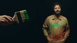 Propósitos de Año Nuevo Music Video