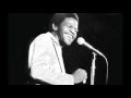 Reverend Al Green performs "Got To Be More (Take Me Higher)"
