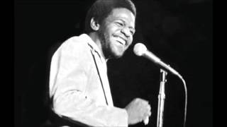 Reverend Al Green performs "Got To Be More (Take Me Higher)"