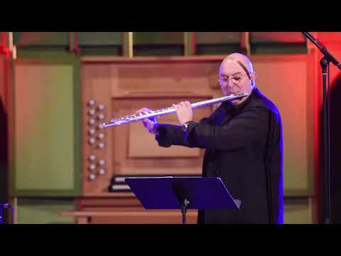 @ionbogdanstefanescu Chopin - Mazurka op 67, no.4