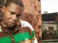 Reks - All In One (5 Mics) [slappy91 remix]