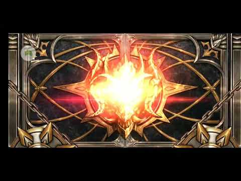 E7 GW - Fooling with Hyufine