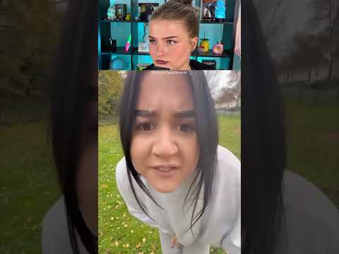 Video Thumbnail: Dieses eine Kind #shorts #lidiro #schule #memes