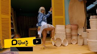 Linah ft Dogo Janja - KILEGEZE (Official Video) SM
