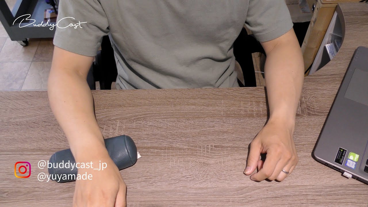 もうお財布をつくらなくなった理由。