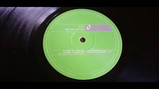 Felix - Don't You Want Me (DJ Professor Mix)