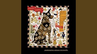 City of Immigrants (feat. Forro in the Dark)