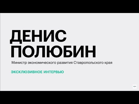 Обложка видео