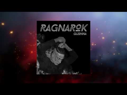 Glionna - RAGNAROK