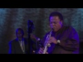 “Milestones” - Herbie Hancock, Ron Carter, Wayne Shorter, Jack DeJohnette - International Jazz Day