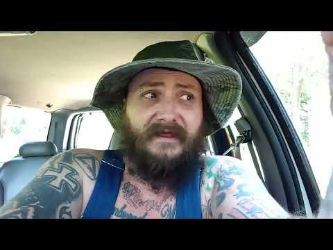 "BIPOLAR KORNBREAD", O'BRYAN PRODUCTIONS ®™.