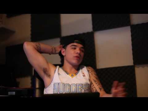 Fortafy X William Singe studio blog