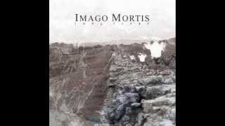 Imago Mortis - Long River