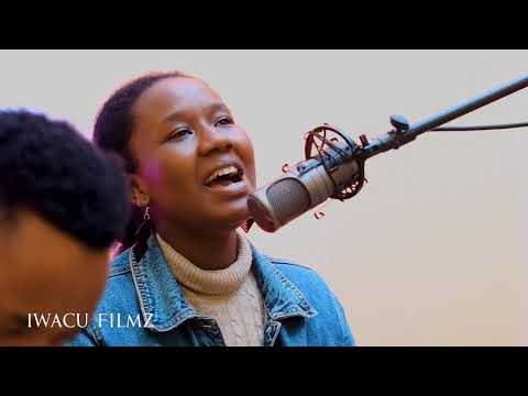 IGITARAMO EP39: (KISWAHILI) PHIONA & MUSABWA // NIBEBE // NEEMA YA GOLIGOTA