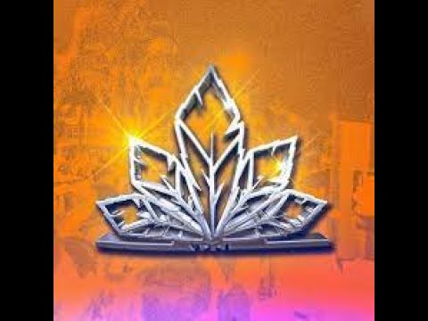 Beat NICOLAS WALTER X NONO