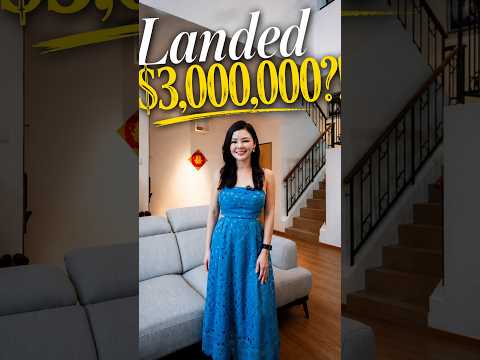 CHEAP Kew Estate Limau Bedok Near Mrt, Limau Rise, Bedok / Upper East Coast, 6 Bedrooms, 4,000 sqft, Terraced House For Sale, by Vivian Chua, 500114342 - PropertyGuru.com.sg
